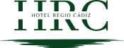 Hotel Reina Cristina